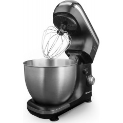 Rohnson R-588 Κουζινομηχανή 700W με Ανοξείδωτο Κάδο 5lt Rohnson R-588 Κουζινομηχανή 700W με Ανοξείδωτο Κάδο 5lt